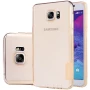 Nillkin Nature Series TPU case for Samsung Galaxy Note 5 (N920 N9200) order from official NILLKIN store