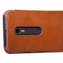 Nillkin Qin Series Leather case for Motorola Moto G3 (3rd generation) official NILLKIN store Nillkin Qin Series Leather case for Motorola Moto G3 (3rd generation) order from official NILLKIN store