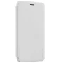 Nillkin Sparkle Series New Leather case for Huawei Honor 4A (SCL-AL00) official NILLKIN store Nillkin Sparkle Series New Leather case for Huawei Honor 4A (SCL-AL00) order from official NILLKIN store