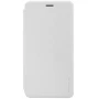 Nillkin Sparkle Series New Leather case for Huawei Honor 4A (SCL-AL00) official NILLKIN store Nillkin Sparkle Series New Leather case for Huawei Honor 4A (SCL-AL00) order from official NILLKIN store
