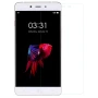 Nillkin Amazing H tempered glass screen protector for OnePlus X (one plus X ONE E1001) official NILLKIN store Nillkin Amazing H tempered glass screen protector for OnePlus X (one plus X ONE E1001) order from official NILLKIN store