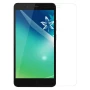 Nillkin Super Clear Anti-fingerprint Protective Film for Huawei Honor 5X (KIW-TL00) order from official NILLKIN store