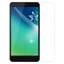 Nillkin Amazing H tempered glass screen protector for Huawei Honor 5X (KIW-TL00) official NILLKIN store Nillkin Amazing H tempered glass screen protector for Huawei Honor 5X (KIW-TL00) order from official NILLKIN store