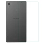 Nillkin Amazing H back cover tempered glass screen protector for Sony Xperia Z5 Premium order from official NILLKIN store