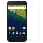 Nillkin Super Clear Anti-fingerprint Protective Film for Huawei Nexus 6P official NILLKIN store Nillkin Super Clear Anti-fingerprint Protective Film for Huawei Nexus 6P order from official NILLKIN store