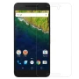 Nillkin Amazing H+ Pro tempered glass screen protector for Huawei Nexus 6P order from official NILLKIN store