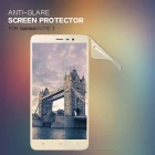 Nillkin Matte Scratch-resistant Protective Film for Xiaomi Redmi Note 3/Hongmi Note 3/Note 2 Pro/note3