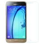 Nillkin Amazing H tempered glass screen protector for Samsung Galaxy J3 order from official NILLKIN store
