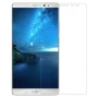 Nillkin Amazing PE+ tempered glass screen protector for Huawei Ascend Mate 8 official NILLKIN store Nillkin Amazing PE+ tempered glass screen protector for Huawei Ascend Mate 8 order from official NILLKIN store