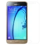 Nillkin Matte Scratch-resistant Protective Film for Samsung Galaxy J3 official NILLKIN store Nillkin Matte Scratch-resistant Protective Film for Samsung Galaxy J3 order from official NILLKIN store