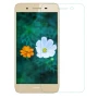 Nillkin Amazing H tempered glass screen protector for Huawei Enjoy 5S official NILLKIN store Nillkin Amazing H tempered glass screen protector for Huawei Enjoy 5S order from official NILLKIN store