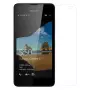 Nillkin Matte Scratch-resistant Protective Film for Microsoft Lumia 550 order from official NILLKIN store