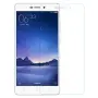 Nillkin Amazing H tempered glass screen protector for Xiaomi Redmi 3s/Red Rice 3/redmi 3 pro order from official NILLKIN store
