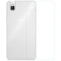 Nillkin Amazing H back cover tempered glass screen protector for Huawei Honor 7i official NILLKIN store Nillkin Amazing H back cover tempered glass screen protector for Huawei Honor 7i order from official NILLKIN store