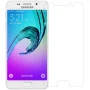 Nillkin Matte Scratch-resistant Protective Film for Samsung A3100 (A310F) order from official NILLKIN store