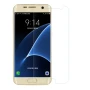 Nillkin Matte Scratch-resistant Protective Film for Samsung Galaxy S7/Jungfrau/Lucky/G930A/G9300 (5.1) official NILLKIN store Nillkin Matte Scratch-resistant Protective Film for Samsung Galaxy S7/Jungfrau/Lucky/G930A/G9300 (5.1) order from official NILLKIN store