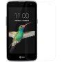 Nillkin Matte Scratch-resistant Protective Film for LG K4 official NILLKIN store Nillkin Matte Scratch-resistant Protective Film for LG K4 order from official NILLKIN store