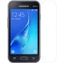 Nillkin Super Clear Anti-fingerprint Protective Film for Samsung Galaxy J1 Mini/SM-J105F (4.0inch) official NILLKIN store Nillkin Super Clear Anti-fingerprint Protective Film for Samsung Galaxy J1 Mini/SM-J105F (4.0inch) order from official NILLKIN store