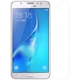 Nillkin Matte Scratch-resistant Protective Film for Samsung Galaxy J5108/Galaxy J5 (2016) 5.2inch order from official NILLKIN store