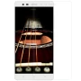 Nillkin Matte Scratch-resistant Protective Film for Lenovo K5 Note official NILLKIN store Nillkin Matte Scratch-resistant Protective Film for Lenovo K5 Note order from official NILLKIN store