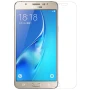Nillkin Super Clear Anti-fingerprint Protective Film for Samsung Galaxy J7108/Galaxy J7(2016) (5.5inch) official NILLKIN store Nillkin Super Clear Anti-fingerprint Protective Film for Samsung Galaxy J7108/Galaxy J7(2016) (5.5inch) order from official NILLKIN store
