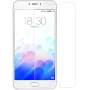 Nillkin Matte Scratch-resistant Protective Film for Meizu M3 Note/Meilan note3 (5.5) official NILLKIN store Nillkin Matte Scratch-resistant Protective Film for Meizu M3 Note/Meilan note3 (5.5) order from official NILLKIN store