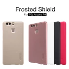 Nillkin Super Frosted Shield Matte cover case for Huawei Ascend P9