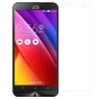 Nillkin Super Clear Anti-fingerprint Protective Film for ASUS Zenfone Go TV (ZB551KL) official NILLKIN store Nillkin Super Clear Anti-fingerprint Protective Film for ASUS Zenfone Go TV (ZB551KL) order from official NILLKIN store