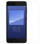 Nillkin Matte Scratch-resistant Protective Film for ZUK Z2 official NILLKIN store Nillkin Matte Scratch-resistant Protective Film for ZUK Z2 order from official NILLKIN store