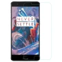 Nillkin Amazing H tempered glass screen protector for Oneplus 3 / 3T (A3000 A3003 A3005 A3010) order from official NILLKIN store