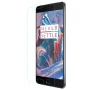 Nillkin Amazing H tempered glass screen protector for Oneplus 3 / 3T (A3000 A3003 A3005 A3010) order from official NILLKIN store