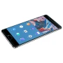 Nillkin Amazing H tempered glass screen protector for Oneplus 3 / 3T (A3000 A3003 A3005 A3010) order from official NILLKIN store