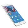 Nillkin Amazing H tempered glass screen protector for Oneplus 3 / 3T (A3000 A3003 A3005 A3010) order from official NILLKIN store