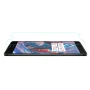 Nillkin Amazing H tempered glass screen protector for Oneplus 3 / 3T (A3000 A3003 A3005 A3010) order from official NILLKIN store