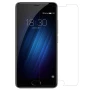 Nillkin Super Clear Anti-fingerprint Protective Film for Meizu M3S official NILLKIN store Nillkin Super Clear Anti-fingerprint Protective Film for Meizu M3S order from official NILLKIN store