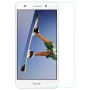 Nillkin Amazing H tempered glass screen protector for Huawei Honor 5A official NILLKIN store Nillkin Amazing H tempered glass screen protector for Huawei Honor 5A order from official NILLKIN store