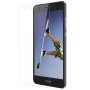 Nillkin Amazing H tempered glass screen protector for Huawei Honor 5A official NILLKIN store Nillkin Amazing H tempered glass screen protector for Huawei Honor 5A order from official NILLKIN store