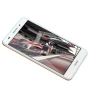 Nillkin Amazing H tempered glass screen protector for Huawei Honor 5A official NILLKIN store Nillkin Amazing H tempered glass screen protector for Huawei Honor 5A order from official NILLKIN store