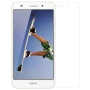Nillkin Matte Scratch-resistant Protective Film for Huawei Honor 5A order from official NILLKIN store