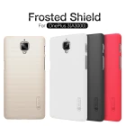 Nillkin Super Frosted Shield Matte cover case for Oneplus 3 / 3T (A3000 A3003 A3005 A3010) order from official NILLKIN store