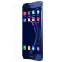Nillkin Amazing H tempered glass screen protector for Huawei Honor 8 FRD-L09 FRD-L19 FRD-L04 FRD-DL00 FRD-AL10 FRD-AL00 order from official NILLKIN store