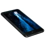 Nillkin Amazing H tempered glass screen protector for Huawei Honor 8 FRD-L09 FRD-L19 FRD-L04 FRD-DL00 FRD-AL10 FRD-AL00 order from official NILLKIN store
