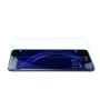 Nillkin Amazing H tempered glass screen protector for Huawei Honor 8 FRD-L09 FRD-L19 FRD-L04 FRD-DL00 FRD-AL10 FRD-AL00 order from official NILLKIN store