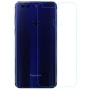 Nillkin Amazing H back cover tempered glass screen protector for Huawei Honor 8 FRD-L09 FRD-L19 FRD-L04 FRD-DL00 FRD-AL10 FRD-AL00 official NILLKIN store Nillkin Amazing H back cover tempered glass screen protector for Huawei Honor 8 FRD-L09 FRD-L19 FRD-L04 FRD-DL00 FRD-AL10 FRD-AL00 order from official NILLKIN store