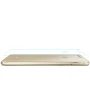 Nillkin Amazing H back cover tempered glass screen protector for Huawei Honor 8 FRD-L09 FRD-L19 FRD-L04 FRD-DL00 FRD-AL10 FRD-AL00 official NILLKIN store Nillkin Amazing H back cover tempered glass screen protector for Huawei Honor 8 FRD-L09 FRD-L19 FRD-L04 FRD-DL00 FRD-AL10 FRD-AL00 order from official NILLKIN store