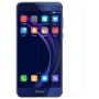 Nillkin Super Clear Anti-fingerprint Protective Film for Huawei Honor 8 FRD-L09 FRD-L19 FRD-L04 FRD-DL00 FRD-AL10 FRD-AL00 official NILLKIN store Nillkin Super Clear Anti-fingerprint Protective Film for Huawei Honor 8 FRD-L09 FRD-L19 FRD-L04 FRD-DL00 FRD-AL10 FRD-AL00 order from official NILLKIN store