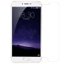Nillkin Amazing H+ Pro tempered glass screen protector for Meizu MX6 official NILLKIN store Nillkin Amazing H+ Pro tempered glass screen protector for Meizu MX6 order from official NILLKIN store