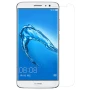 Nillkin Matte Scratch-resistant Protective Film for Huawei Nova Plus (Head 5, MLA-AL00 MLA-AL10) order from official NILLKIN store