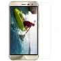 Nillkin Amazing H tempered glass screen protector for Asus Zenfone 3 ZF3 (ZE520KL) order from official NILLKIN store