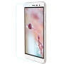 Nillkin Amazing H tempered glass screen protector for Asus Zenfone 3 ZF3 (ZE520KL) order from official NILLKIN store